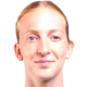 https://img.longzhuzhiboq.com.cn/img/football/player/c9b5ed9fd7f14b271bb90f516f9c429e.png