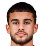 https://img.longzhuzhiboq.com.cn/img/football/player/c9b629d935bd95e4d09fdfcb7aad2b3d.png