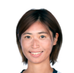 https://img.longzhuzhiboq.com.cn/img/football/player/c9b81ae9ebf36bb0a5c6accdab865238.png