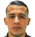 https://img.longzhuzhiboq.com.cn/img/football/player/c9b94d5657a81b891847b35249045f63.png
