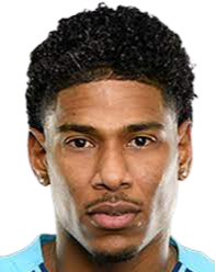 https://img.longzhuzhiboq.com.cn/img/football/player/c9ba58f2282d57523065ec2b55e9e973.png