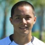 https://img.longzhuzhiboq.com.cn/img/football/player/c9bf408799c8bceb47ecaba6d2d4e553.png