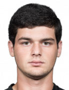 https://img.longzhuzhiboq.com.cn/img/football/player/c9bfa35b8538b04fc968215c2fd3b367.png