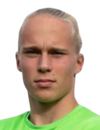 https://img.longzhuzhiboq.com.cn/img/football/player/c9c018ff07ec0796009ebd54739cac13.png