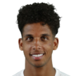 https://img.longzhuzhiboq.com.cn/img/football/player/c9c0608f0614e30ef9e5a93cbecade7a.png