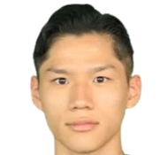 https://img.longzhuzhiboq.com.cn/img/football/player/c9c383d0e2891fb25f083e88185c23e7.png