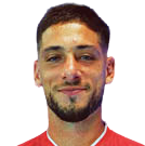 https://img.longzhuzhiboq.com.cn/img/football/player/c9c40c36d800892ca8aa7cfb94dd7f27.png