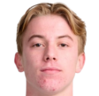 https://img.longzhuzhiboq.com.cn/img/football/player/c9c509304de8bda2915f46b41c58bcd5.png
