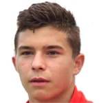 https://img.longzhuzhiboq.com.cn/img/football/player/c9c88dfb466ddd5fb2ba0b2a63aa09b2.png