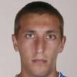 https://img.longzhuzhiboq.com.cn/img/football/player/c9ca8b9e64a88550d84f210632f8c679.png
