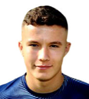 https://img.longzhuzhiboq.com.cn/img/football/player/c9cbee4bfcf5dcc9eae150917a3d210a.png