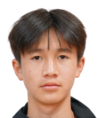 https://img.longzhuzhiboq.com.cn/img/football/player/c9cd0a49aeac78d519dcffb003a005d4.png