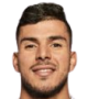 https://img.longzhuzhiboq.com.cn/img/football/player/c9cde51220c32b99b827faa63ed3e018.png