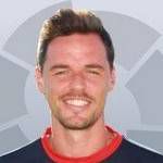 https://img.longzhuzhiboq.com.cn/img/football/player/c9ce909d13b353da5f287c2e2ebfa770.png