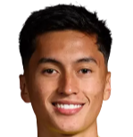 https://img.longzhuzhiboq.com.cn/img/football/player/c9d0937691e1b77299fdeaa30247f31a.png