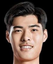 https://img.longzhuzhiboq.com.cn/img/football/player/c9d141af629161b5b1e05e7bdfbb6097.png