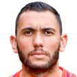 https://img.longzhuzhiboq.com.cn/img/football/player/c9d20a8fd0d1a8f3a8a8c8c74b204301.jpg