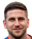 https://img.longzhuzhiboq.com.cn/img/football/player/c9d2844051f3e5f34f3d9117cdd87a12.png