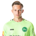 https://img.longzhuzhiboq.com.cn/img/football/player/c9d44be47b5ac55171e3e0065bb3f3ee.png