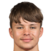 https://img.longzhuzhiboq.com.cn/img/football/player/c9d474fb008747c568706b08b13f8e51.png