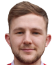 https://img.longzhuzhiboq.com.cn/img/football/player/c9db9d97d2323027e2a595216b93e7c5.png