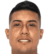 https://img.longzhuzhiboq.com.cn/img/football/player/c9dd18e46679d100a1f12415bc146f13.png