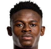 https://img.longzhuzhiboq.com.cn/img/football/player/c9e2e359fa349a423672260a6e4506c3.png