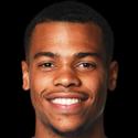 https://img.longzhuzhiboq.com.cn/img/football/player/c9e393015d9ef04a15a33153f3ecbd37.png