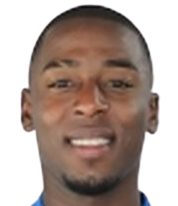 https://img.longzhuzhiboq.com.cn/img/football/player/c9e39f64faa418abfaa4cd48434cf428.png
