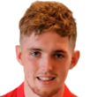 https://img.longzhuzhiboq.com.cn/img/football/player/c9e4d7e9f8814f23e9b6307411a80d40.png