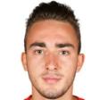 https://img.longzhuzhiboq.com.cn/img/football/player/c9e753c3aa5a7e91783fef445f560363.png