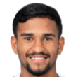 https://img.longzhuzhiboq.com.cn/img/football/player/c9e9654073690cb94e12a52aec6467b5.png