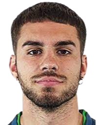 https://img.longzhuzhiboq.com.cn/img/football/player/c9e9a1f0cb7ce523b1dfef8df45d0b71.png