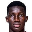 https://img.longzhuzhiboq.com.cn/img/football/player/c9e9e87d3283ba028eee6571d43c8c51.png