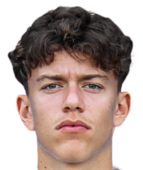https://img.longzhuzhiboq.com.cn/img/football/player/c9ebcf5596238f07d143356b3597f61e.png