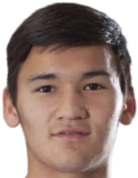 https://img.longzhuzhiboq.com.cn/img/football/player/c9ee854d3644ac46b38ad7f264cfad9c.png