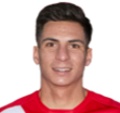 https://img.longzhuzhiboq.com.cn/img/football/player/c9ef1bcaf8d786b6380aed5d3bda929a.png