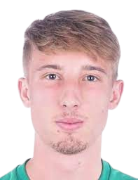 https://img.longzhuzhiboq.com.cn/img/football/player/c9f177c0860aa2b638168785a99d1c1f.png