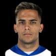 https://img.longzhuzhiboq.com.cn/img/football/player/c9f27ed309c5177a05bf951e085a5eea.png