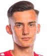 https://img.longzhuzhiboq.com.cn/img/football/player/c9f454a314536910e92bb9b4f612f239.png