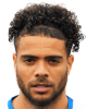 https://img.longzhuzhiboq.com.cn/img/football/player/c9f636d05629adff40d568b5ca76cb14.png