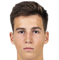 https://img.longzhuzhiboq.com.cn/img/football/player/c9f697c3f2fc5ad7d0ff5d660ced96a4.png