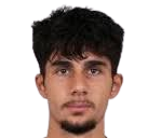 https://img.longzhuzhiboq.com.cn/img/football/player/c9f9780b462c76f97f5f80a3cb300b1e.png