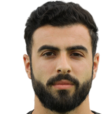 https://img.longzhuzhiboq.com.cn/img/football/player/c9fafa797bf266312d67d5143048ea40.png