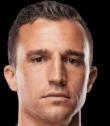 https://img.longzhuzhiboq.com.cn/img/football/player/c9fc00f156b62dad5cff66c861b0acdd.png