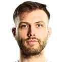 https://img.longzhuzhiboq.com.cn/img/football/player/c9fd4b993e788e38898230ba69a5d7a6.png