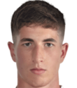 https://img.longzhuzhiboq.com.cn/img/football/player/c9fea4bc60a3f936a8bc8604fadef0b9.png