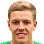 https://img.longzhuzhiboq.com.cn/img/football/player/c9fef297b8bdd2213a7aa4de1279848e.png