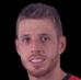 https://img.longzhuzhiboq.com.cn/img/football/player/ca00c8be4ba8c169642bcb702b19e187.png