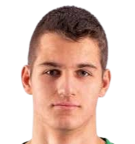https://img.longzhuzhiboq.com.cn/img/football/player/ca036764e78bba305139903605accb7b.png